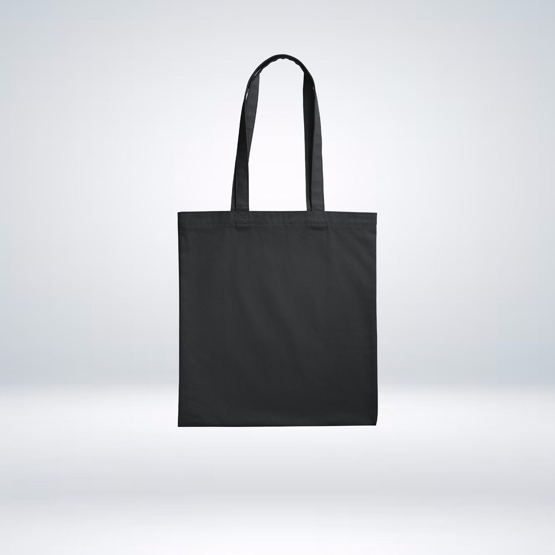SM Signature Tote Bag