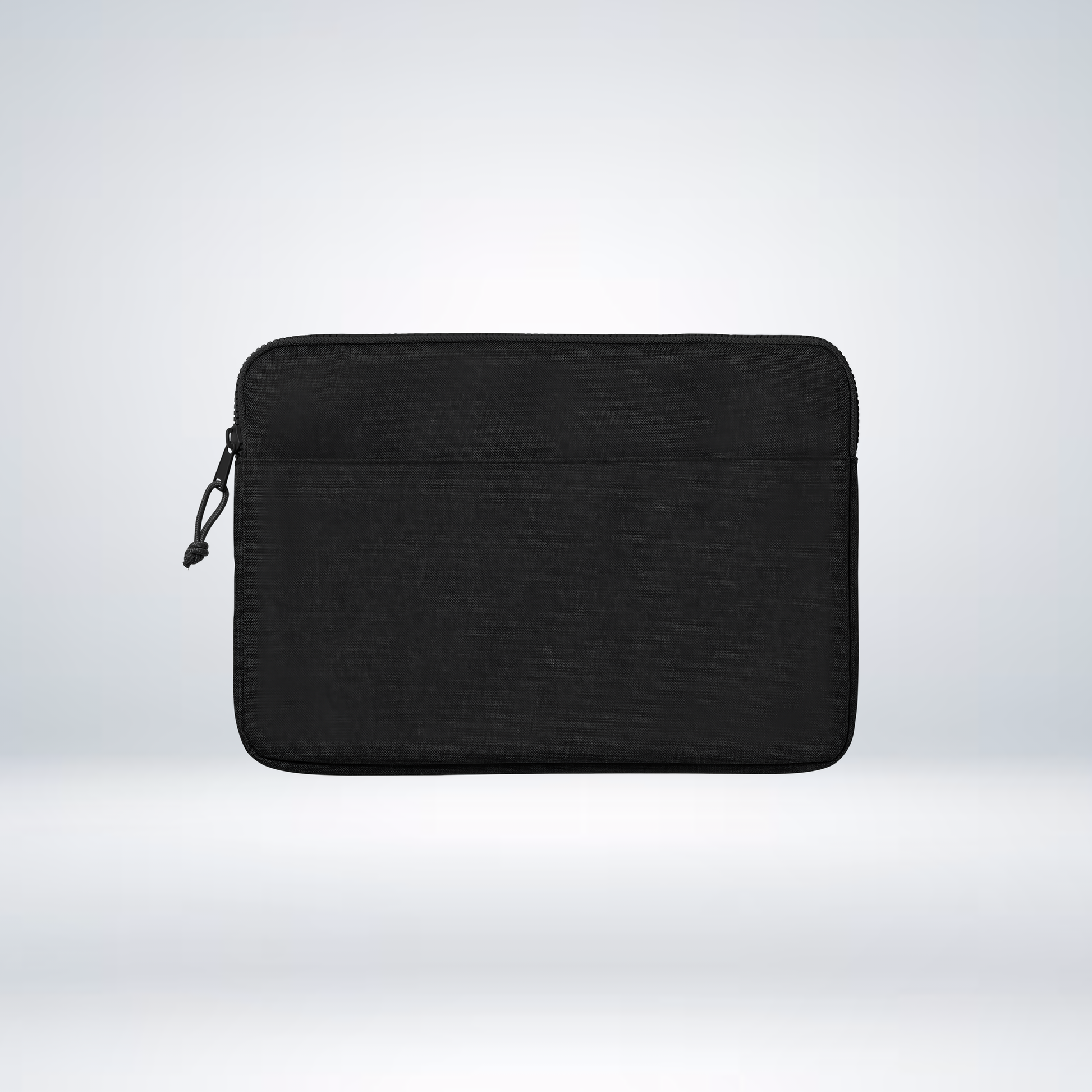 Laptop Case
