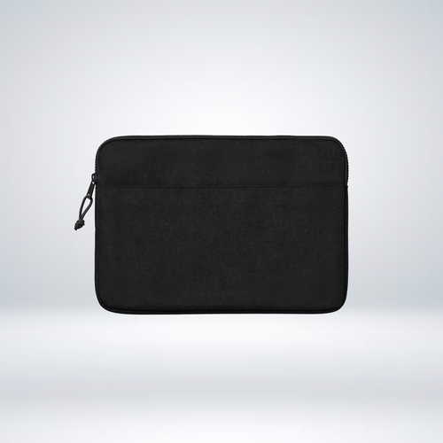 Laptop Case