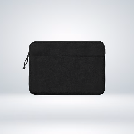 Laptop Case