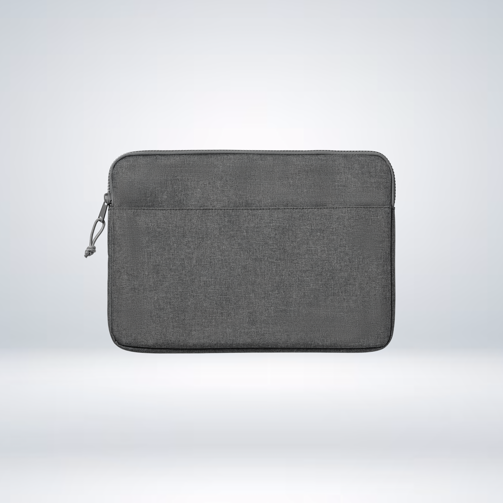 Laptop Case