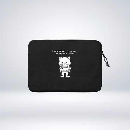 Laptop Case