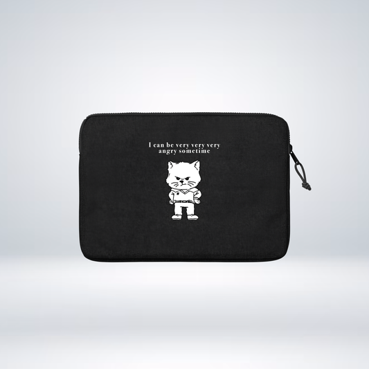 Laptop Case