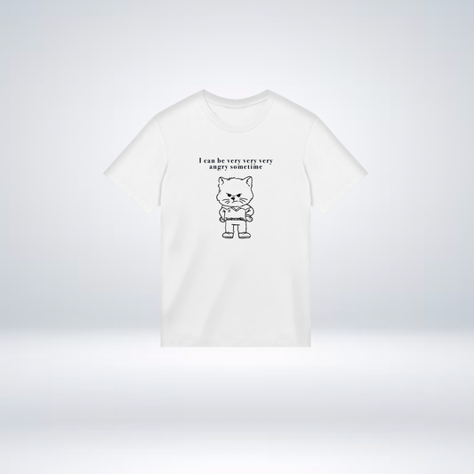 Regular T-Shirt
