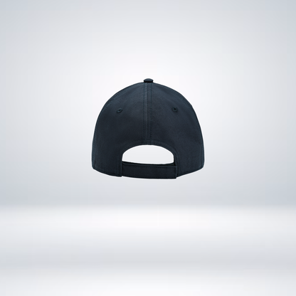 SM SIGNATURE BASEBALL CAP