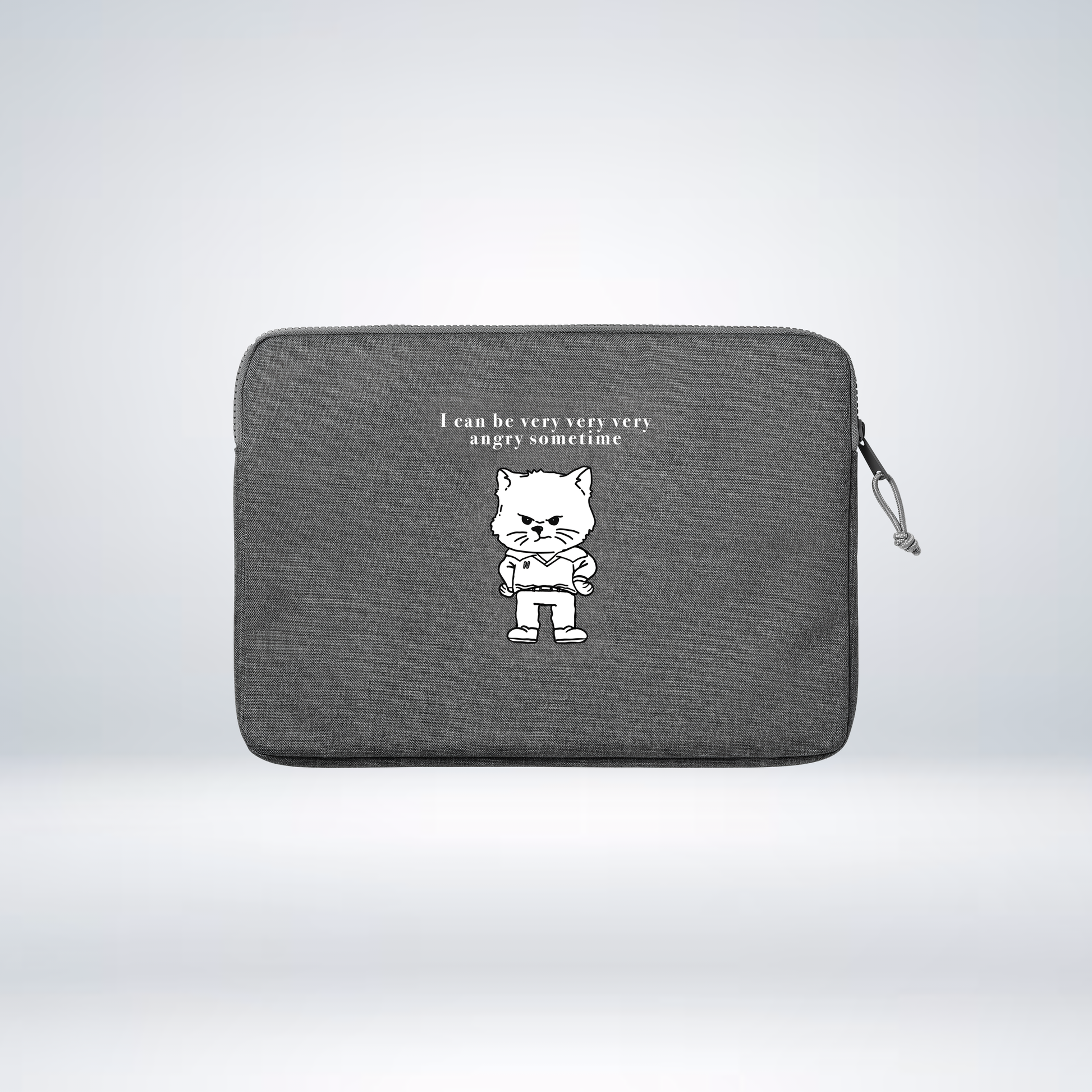 Laptop Case